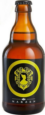 Birrificio Del Doge Marzen