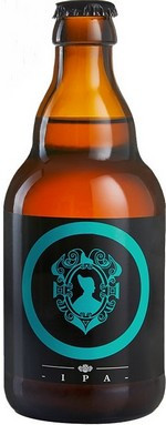 Birrificio Del Doge IPA