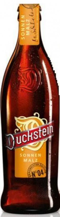 Duckstein Braumeister Edition No 04