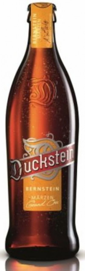 Duckstein Braumeister Edition No 05