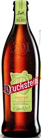 Duckstein Hopfenperle