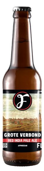 Floembier Grote Verbond
