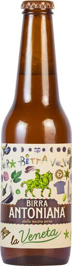 Birrificio Antoniana La Veneta