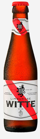 Beer image