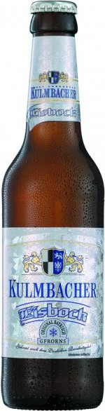 Kulmbacher Brauerei Kulmbacher Eisbock