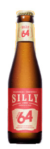 Brasserie de Silly Super 64