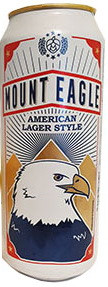 Lidl Perlenbacher Mount Eagle