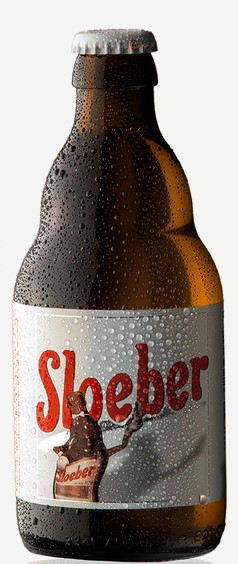 Brouwerij Roman Sloeber
