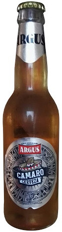 Beer image