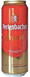 Lidl Perlenbacher Export