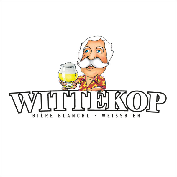 Brasserie Lefebvre Wittekop (2007 - )