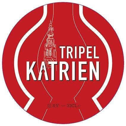 Boelens Tripel Katrien