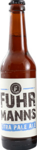 Fuhrmanns Braumanufaktur Citra Pale Ale