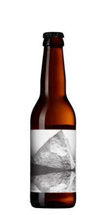 Stockholm (Sthlm) Brewing Co. Deadwood