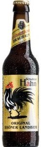 Hochstiftliches Brauhaus Fulda Schwarzer Hahn