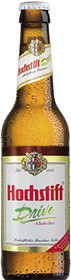 Hochstiftliches Brauhaus Fulda Drive