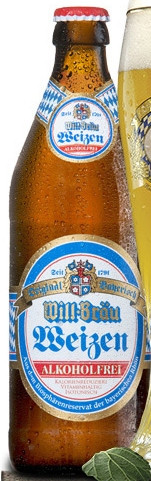 Beer image