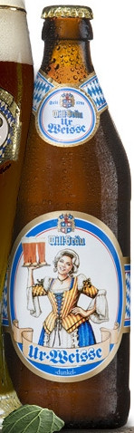 Beer image