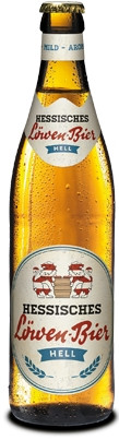Beer image