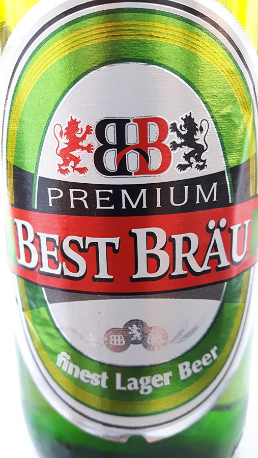EuroSpin Premium