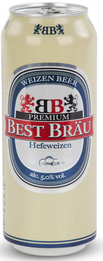 Beer image