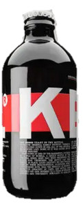 VBDCK Brewery Kerel Original
