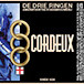 De Drie Ringen CorDeux