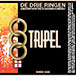 De Drie Ringen Tripel