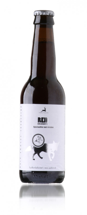 Epe Bier Collectief Rein