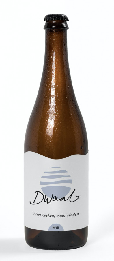 Nevel Dwaal (Batch #2)