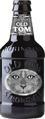 Robinsons Old Tom (Bottle)