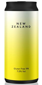 CRAK Brewery New Zealand