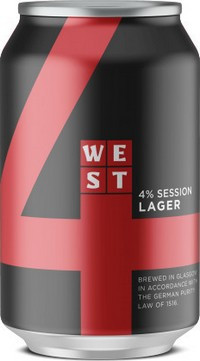 WEST 4