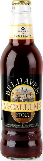 Belhaven McCallums