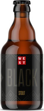 WEST Black