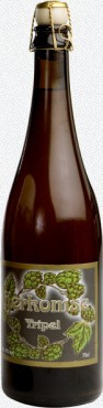 Beer image