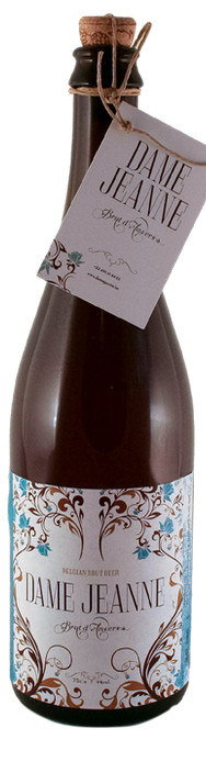 Beer image