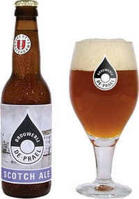 Beer image