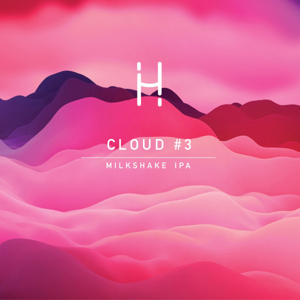 Hopalaa! Brewery Cloud #3