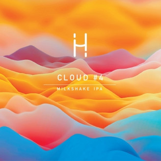 Hopalaa! Brewery Cloud #4