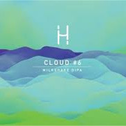 Hopalaa! Brewery Cloud #6