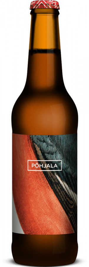 Põhjala Leevike