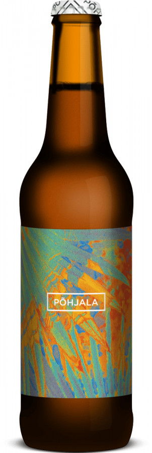 Põhjala Good Vibrations