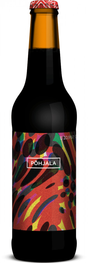 Põhjala Karneval