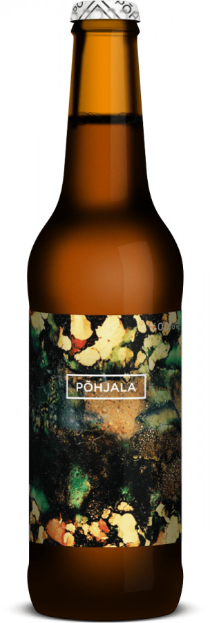 Põhjala Rahe