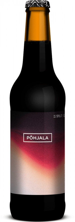 Põhjala Talveöö