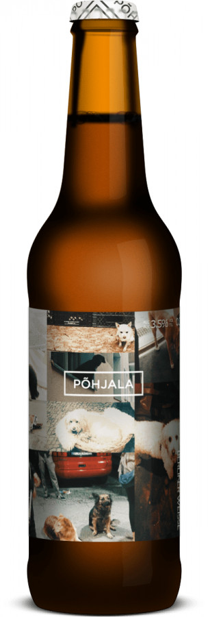 Põhjala Kreuzberg (2014)
