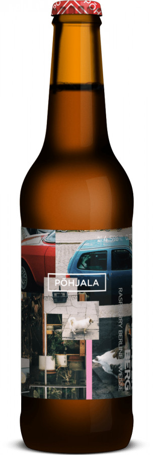 Põhjala Prenzlauer Berg