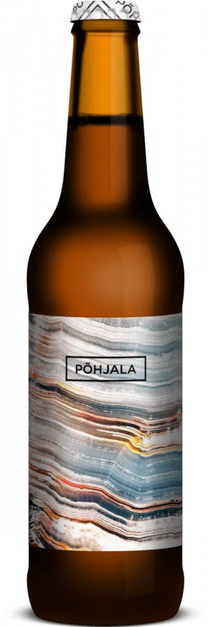 Põhjala Pilky