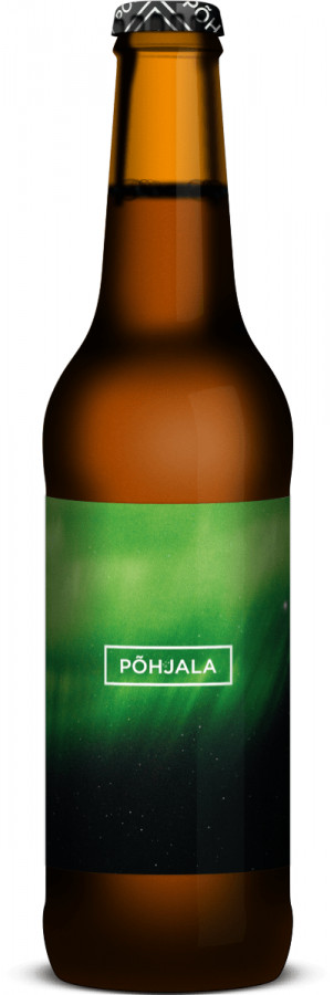 Põhjala Virmalised